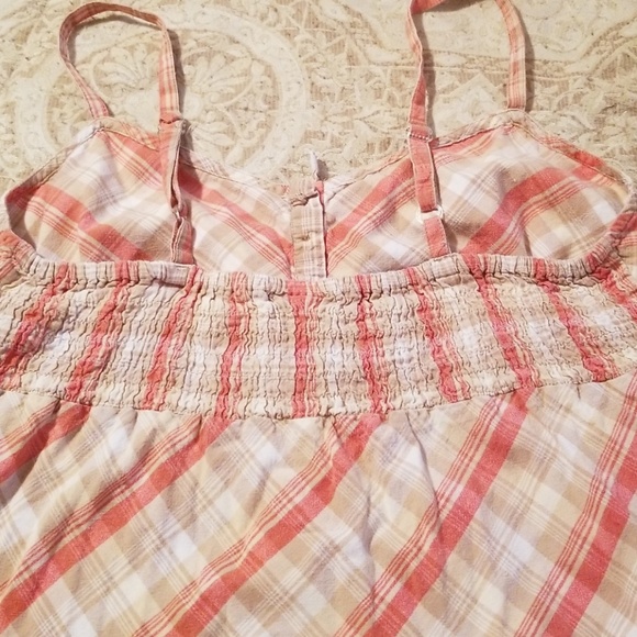 Tunic - Picture 3 of 3